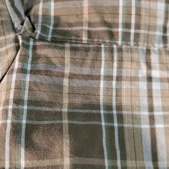 Mittens - Picture 2 of 4